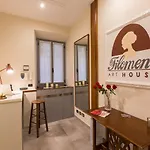 Filomena Arthouse
