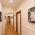 Filomena Arthouse