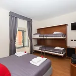 Filomena Arthouse 4*