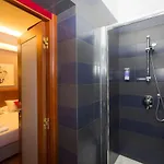 Oda ve Kahvaltı Filomena Arthouse Roma