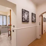 Oda ve Kahvaltı Filomena Arthouse