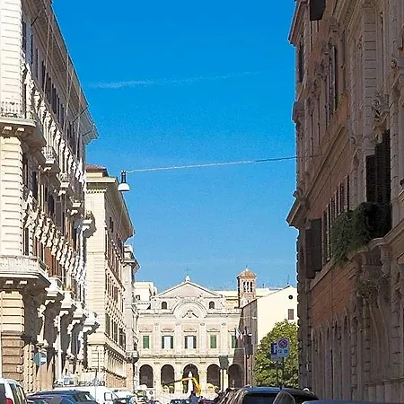 Bed & Breakfast Filomena Arthouse